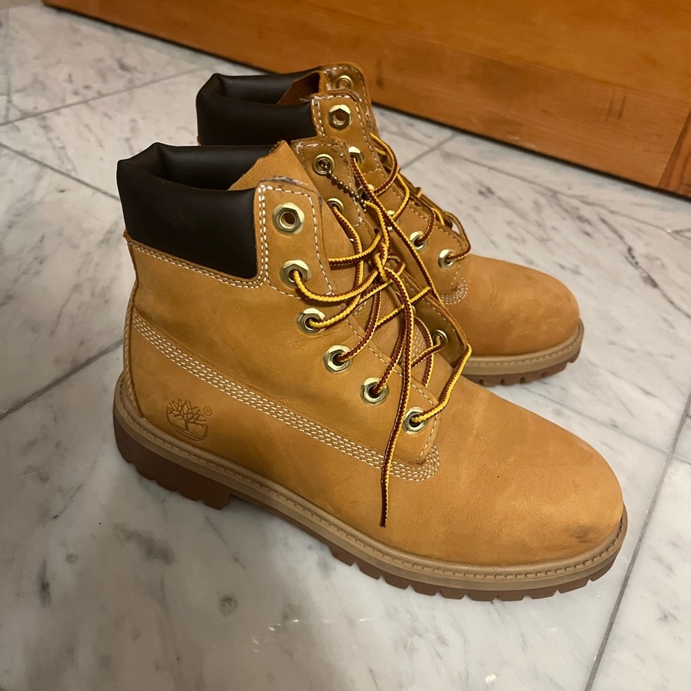 Tims
